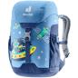 Preview: Deuter Schmusebär