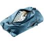 Preview: Deuter Shoe Pack