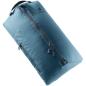 Preview: Deuter Shoe Pack