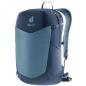 Preview: Deuter Speed Lite 21