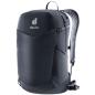 Preview: Deuter Speed Lite 21