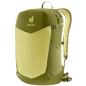 Preview: Deuter Speed Lite 21