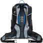 Deuter Superbike 18 EXP