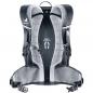 Preview: Deuter Superbike 18