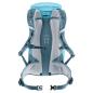 Preview: Deuter Trail 16 SL