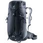Preview: Deuter Trail 22 SL