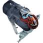 Deuter Trail 24