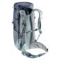 Deuter Trail 24