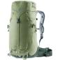 Preview: Deuter Trail 24