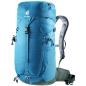 Deuter Trail 24