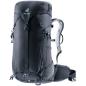 Preview: Deuter Trail 28 SL