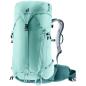 Preview: Deuter Trail 28 SL