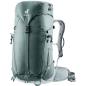 Preview: Deuter Trail 28 SL