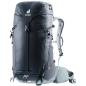 Preview: Deuter Trail 30 black