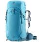 Preview: Deuter Trail Pro 34 SL