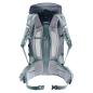 Preview: Deuter Trail Pro 36