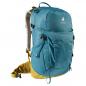 Deuter Trail 24 SL