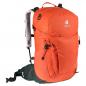 Deuter Trail 24 SL
