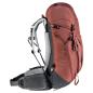 Preview: Deuter Trail Pro 34 SL