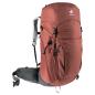 Preview: Deuter Trail Pro 34 SL