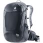 Preview: Deuter Trans Alpine 24