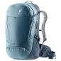 Preview: Deuter Trans Alpine 30