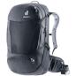 Preview: Deuter Trans Alpine 30
