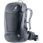Preview: Deuter Trans Alpine 32 EL