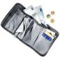 Preview: Deuter Travel Wallet