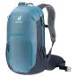 Preview: Deuter Velo Tour 20
