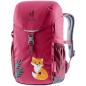 Preview: Deuter Waldfuchs 10