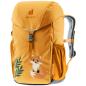 Preview: Deuter Waldfuchs 14