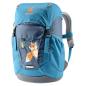 Deuter Waldfuchs 14