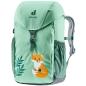 Preview: Deuter Waldfuchs 14