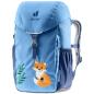 Preview: Deuter Waldfuchs 14