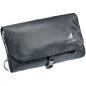 Preview: Deuter Wash Bag II