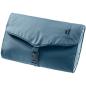 Preview: Deuter Wash Bag II
