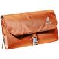 Preview: Deuter Wash Bag II