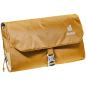 Preview: Deuter Wash Bag II