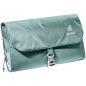 Preview: Deuter Wash Bag II