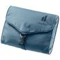 Preview: Deuter Wash Bag I