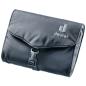 Preview: Deuter Wash Bag I