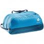 Deuter Wash Bag Tour III