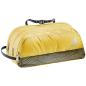 Deuter Wash Bag Tour III