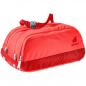 Preview: Deuter Wash Bag Tour II
