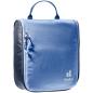 Preview: Deuter Wash Center II