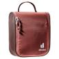 Preview: Deuter Wash Center I