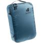Preview: Deuter Zip Pack 3