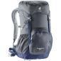 Deuter Zugspitze 24