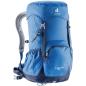 Deuter Zugspitze 24